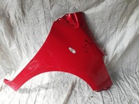 фото thumb №5, Toyota yaris 06- крыло перед передний правый