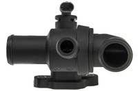 фото thumb №11, Термостат smart fortwo 450 0.6/ 0.7 04-