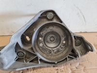 фото thumb №8, Чашка кронштейн амортизатора a8 d2 4d0412391c