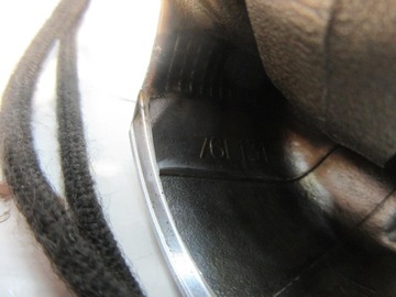 фото thumb №5, Honda civic ix 1.6 i-dtec 120km n16a1 поршень поршні шатун