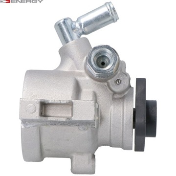 фото thumb №14, Насос підсилювача ford escort v 1.6 energy pw690078 насос гідравлічна,