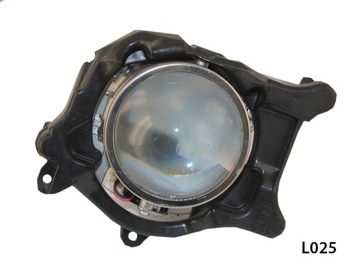 ЛЕНТА ЛАМПЫ ПРАВАЯ VALEO DL1402192392