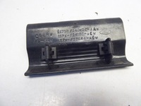 фото thumb №3, Mondeo mk3 захист заглушка двері 2s71-f240k02-aaw