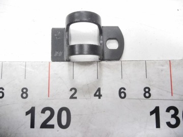 фото thumb №5, Суппорт крепёжный передней сиденье fiat palio fiorino strada 82490990