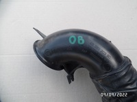 фото thumb №4, Xsara picasso 1.8 16v труба воздухозаборник 9636020380