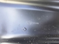 фото thumb №11, Bmw 5 g60 g61 капот 9623905