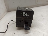 фото thumb №12, Mitsubishi colt 1.6b коробка предохранителей pr02600000 pr026-00000