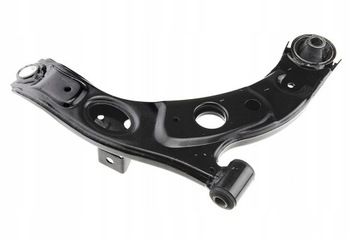 фото thumb №5, Nty важіль переднє – daihatsu sirion 04-10, daihatsu cuore 05-