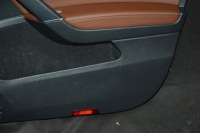 фото thumb №8, Дверна карта (обшивка) права перед vw golf 7 5g4867012ds