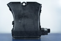 фото thumb №5, Bmw x5 f15 обігрівач додаткова ліва 6954487