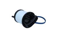 Купити Фільтр пального бензин/дизель вкладиш, фото thumb