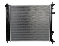 фото thumb №3, Радиаторов nissan evalia 1.5 dci 2010 -