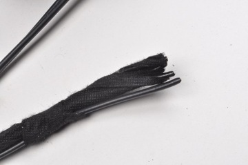 фото thumb №9, Volkswagen scirocco iii радіо sw860a-r