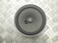 фото thumb №1, Динамік alfa romeo stelvio 2020 50564039