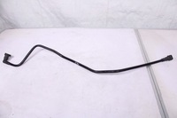 фото thumb №1, Bmw 8 g16 труба трубка wąż шланг вентиляционный 7443119