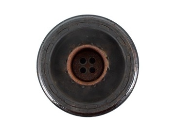 фото thumb №1, Колесо пасове вала bmw 123d 23dx 2.0d n47s