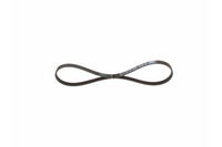 фото thumb №4, Лента klinowy bosch