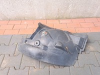 фото thumb №1, Renault clio iv подкрылок перед передние левая 638433456r