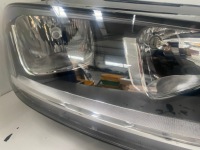 фото thumb №6, Vw golf vii sportsvan лампа правый перед 517941006c