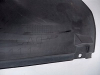 фото thumb №11, Подкрылок правое перед запчасть задняя infiniti qx70 fx 638421ca0a