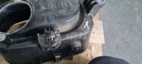 фото thumb №6, Maserati quattroporte vi корпус основание фильтра воздуха 3.8 v8 70552748