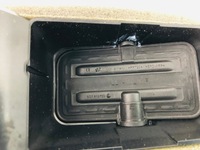 фото thumb №11, Vw golf vii рамка dekor радио решётка воздуховод 5g1819728 5g1819743