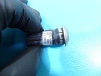 фото thumb №10, Датчик парковки pdc kia carnival ii 05-14 95700-4d500