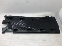 фото thumb №6, Защита подвеска правая 5n0825202 vw tiguan 5n