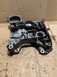 Opel zafira b насос оливи в Україні, фото thumb