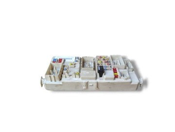 фото thumb №2, Модуль bsi ford focus 2 2007 7m5t-14a073-cb