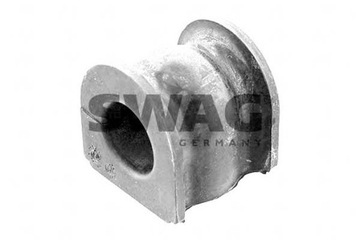 фото thumb №2, Swag подушка стабілізатора swag 52306sjf013 h8402