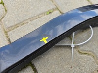 фото thumb №10, Захист молдинг крила права задня bmw ix3 g08 m набір a90