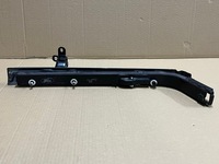 фото thumb №6, Tourneo courier 14 ролики двері bok лівий напрямна задня