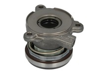 фото thumb №15, Цилиндр сцепления центральный chevrolet cruze 1.8 j300