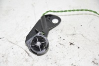 Купити Bmw e39 динамік syczek лівий двері 8ohm пищалка, фото thumb