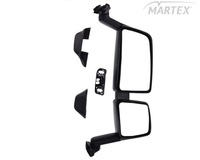 фото thumb №1, Дзеркало scania 7 ліва kpl.