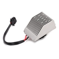 фото thumb №3, Модуль керування ogrzewaniem/wentylacją ridex 1385