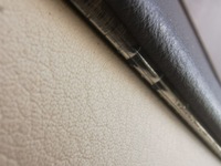 фото thumb №8, Боковина дверь перед правые кожа audi a6 c7 2013