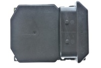фото thumb №9, Блок управления abs bmw x5 e53 34.52-6761979 0265950067