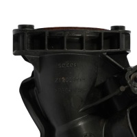 фото thumb №13, Mini cooper f55 f56 b37 коллектор впускной впускной з klampkami 8593972