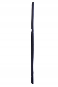 фото thumb №7, Планка накладка правий зад mercedes w203