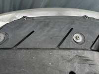 фото thumb №10, Перед комплектний volkswagen passat b6