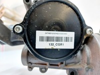 фото thumb №7, Mercedes eqb n243 x243 23r. трансмиссия рулевая рулевая рейка a24746012020