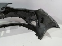 фото thumb №12, Opel corsa f gsi бампер передний перед 4xpdc