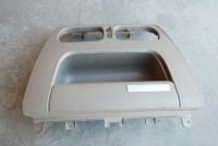 Бардачок полиця контейнер renault premium dxi Ціна, фото thumb