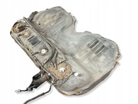 фото thumb №6, Бак топлива subaru impreza ii 2001 задняя wrx