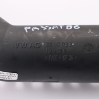 фото thumb №12, Vw passat b6 golf mk5 1.9 tdi труба повітря інтеркулер патрубок 3c0145770b