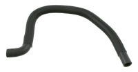 фото thumb №8, Трубка  гідропідсилювач vw a4/a6/passat 8d1422893al/mg maxgear