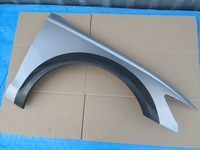 фото thumb №13, Крыло передний audi a6 c7 4g allroad правый молдинг