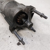 Купити Volvo v40 2 d4 2,0d 2014 v42 стартер 30659576, фото thumb